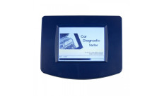 Best Quality V4.94 Digiprog III Digiprog3 Multi Languages Odometer Master Programmer Entire Kit With ST01 ST04 Adapter